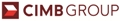 CIMB Group